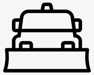 Snowing Clipart Snow Plowing ~ Frames ~ Illustrations - Setia Eco Hill Amarus #407571