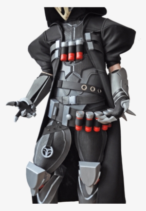 Hellfire Reaper #407599