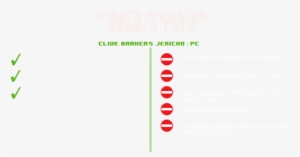 Clive - Portable Network Graphics #407707