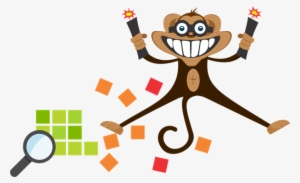 Spring Boot Chaos Monkey - Chaos Testing #407736