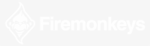 Home - Firemonkeys Logo #407767