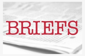 14 Year Old Arrested For Carjacking And Strong Arm - Love #407817