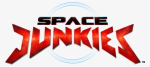 Space Junkies - Space Junkies Vr #407818 Space Junkies - Space Junkies Vr #407818