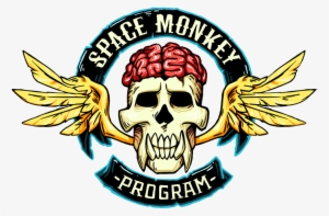 Beyond Good And Evil Yes Me Up - Beyond Good And Evil 2 Space Monkey Program #407851