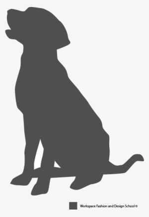 Dog Sitting Png Transparent Dog Sitting Png Image Free Download