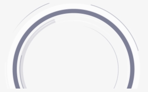 Clough Amec Maximises The Life And Profitability Of #407948