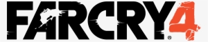 Ubisoft Logo Png - Far Cry 4 Title #407952 Ubisoft Logo Png - Far Cry 4 Title #407952