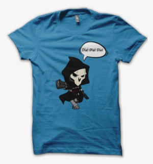 Rohan T Shirt #407977