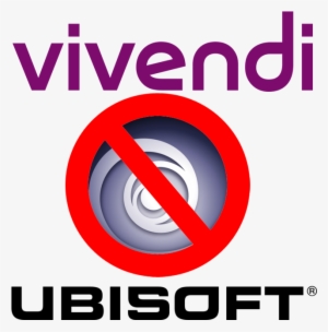 Unfortunately, The Crafty Guillemot Brothers Still - Ubisoft #408026