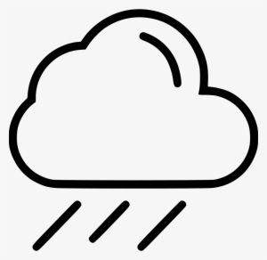 Png File Svg #408047