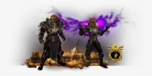 Immagine - Diablo Iii #408048