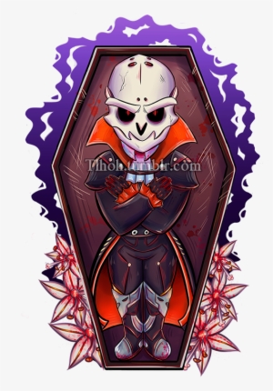 2 Replies 21 Retweets 47 Likes - Illustration #408068