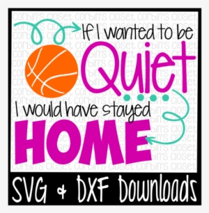 Baseball Stitch, Softball Cut File In Svg, Dxf, Png, - Scalable Vector Graphics #408093