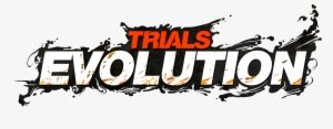 Trials Evolution #408117