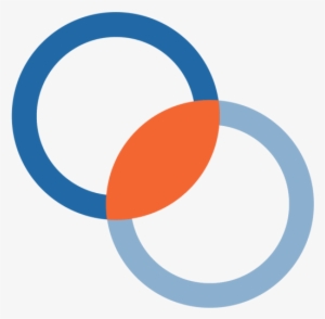 Welcome - Shapr App Logo #408118