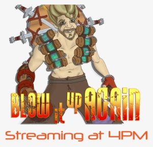 Streaming Ta 4 - Hrafna-flóki Vilgerðarson #408160