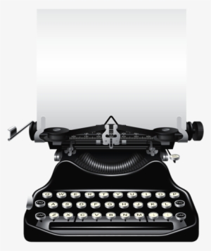 Ok, It's Not Such A Huge Secret, But It's An Often - Biography And Autobiography Posters #408161