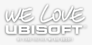 Net Is Proud To Be A Member Of The Breakfast Club, - Ubisoft Classics: Prince Of Persia: The Sands #408163