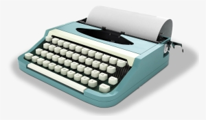 Mary Kay Shanley #408177