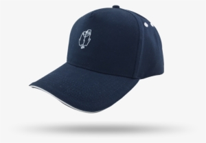 Embroidery 5 Panel Baseball Caps #408180