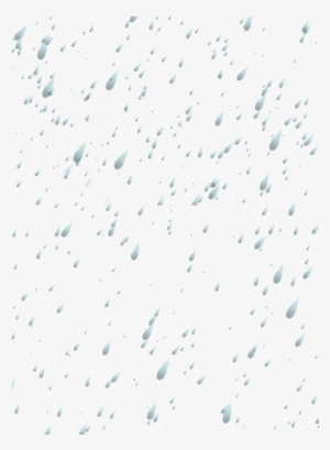 Rain Umbrella - Rain #408181