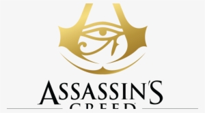 Assasins Creed Origins Featuring Widely @ E3 - Assassin's Creed Brotherhood #408203