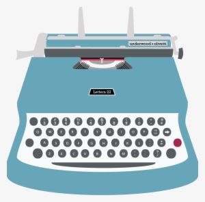 Quirky Berkeley An Outstanding Upstanding Mormeizankeillustration - Toshiba Kirabook #408204