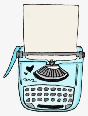 Sketches, Wallpaper, Vintage, Art, Drawings, Croquis, - Typewriter Journal #408205