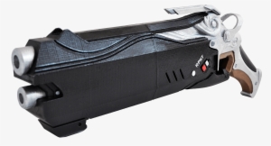 Reaper Hellfire Shotguns - Shotgun #408223