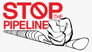 Stp Letter To Cuomo And Seggos - No Pilgrim Pipeline #408271