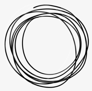 Circle Png Transparent #408295