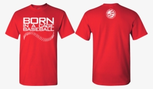 New Middlesbrough Kit 17 18 #408313