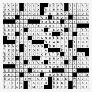 Vietnamese Funeral Homes Houston Tx - Binweevils Crossword Answers Level #408343