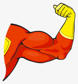 Aluminum Frame Construction - Tough As Nails Clipart #408395