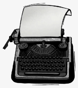Margaret Mitchell - Glogster #408422