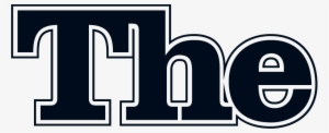 Logo-the - Paris #408470