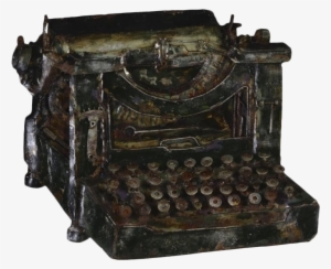 Renwil Ren Wil 'kanami' Unframed Wall Decor #408577