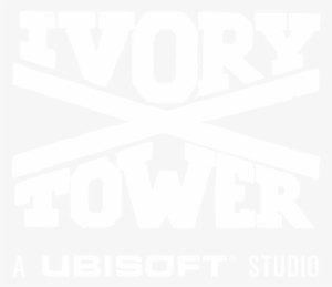 Nvidia, The Nvidia Logo, Geforce, Geforce Experience, - Ubisoft #408624