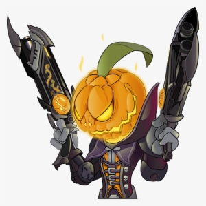 Reaper Clipart Overwatch Reaper Clipart Overwatch - Overwatch The Reaper Halloween #408625 Reaper Clipart Overwatch Reaper Clipart Overwatch - Overwatch The Reaper Halloween #408625
