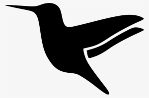 Hummingbird Comments - Portable Network Graphics #408626