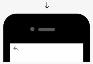 Switch To Undo-redo Buttons In Preferences - Home #408645