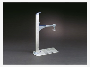 Compressar Strongarm Family - Tap #408665