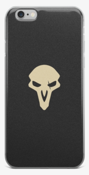 Over-watch Hoodies & Sweatshirts #408666