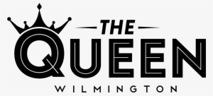 The Queen Live Nation Wilmington De - Makerbot Logo Png #408667