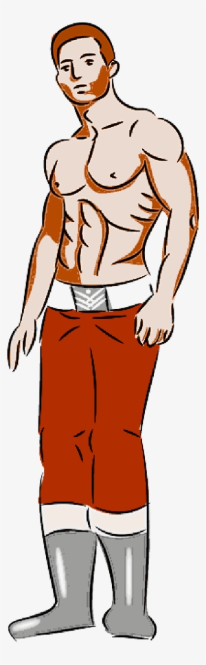 Mb Image/png - Cartoon #408706