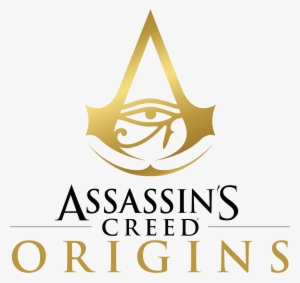 Today, At The Electronic Entertainment Expo , Ubisoft - Assassin's Creed: Unity By Oliver Bowden 9781405918848 #408733