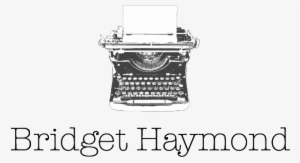 - Tumblr - Com - Metal Print: Naxart's Vintage Typewriter 2, 41x30in. #408777