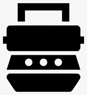 Png File - Typewriter #408781