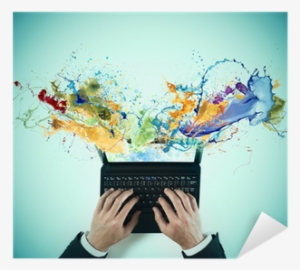 Graphics Design In Ethiopia #408809