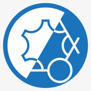 Circle Png Transparent #408824